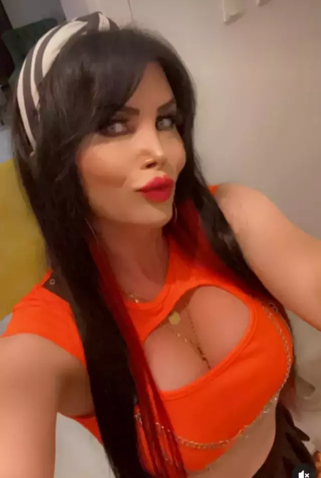 Trans birey banyoda tanınmaz halde ölü bulundu, en yakını gözaltında