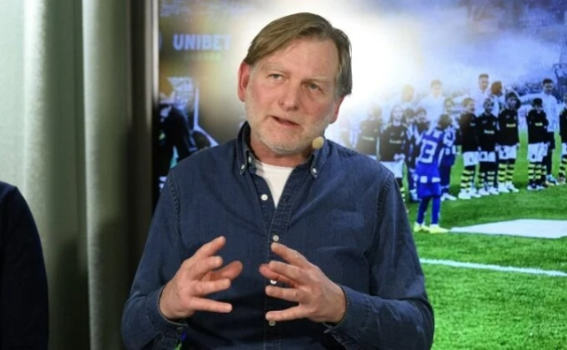 Ülkeyi sarsacak şike iddiası: Yazışmalar bulundu