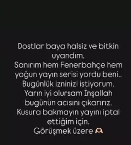 Ünlü yayıncı Oğuzhan Dalgakıran, 12. kattan düşerek hayatını kaybetti