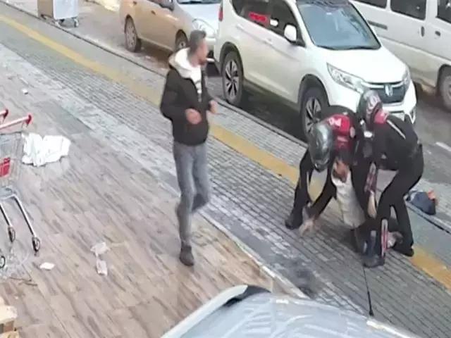 Uyuşturucu sanıkları duruşmada giydirilen montla belirlendi, 18'er yıl hapis verildi