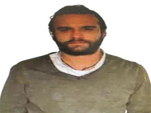 Uyuşturucu sanıkları duruşmada giydirilen montla belirlendi, 18'er yıl hapis verildi