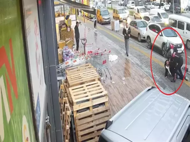 Uyuşturucu sanıkları duruşmada giydirilen montla belirlendi, 18'er yıl hapis verildi