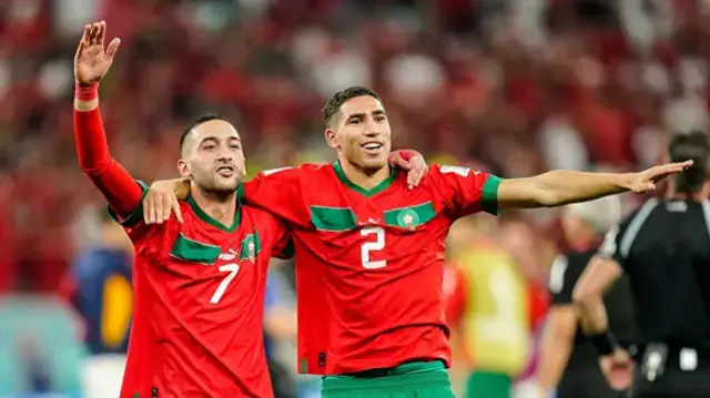 Yıldız futbolcuya ağır tecavüz suçlaması! Hapislerde çürüyebilir