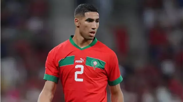 Yıldız futbolcuya ağır tecavüz suçlaması! Hapislerde çürüyebilir