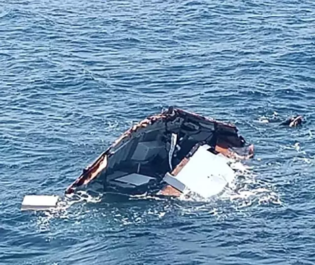 Yalova'dan Açılan İş Adamı Halit Yukay'ı Arama Çalışmaları Devam Ediyor