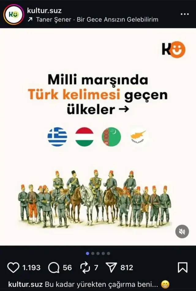Yunanistan marşı üzerinden Türkiye'yi eleştiren Ezhel'in sözleri tepki çekti