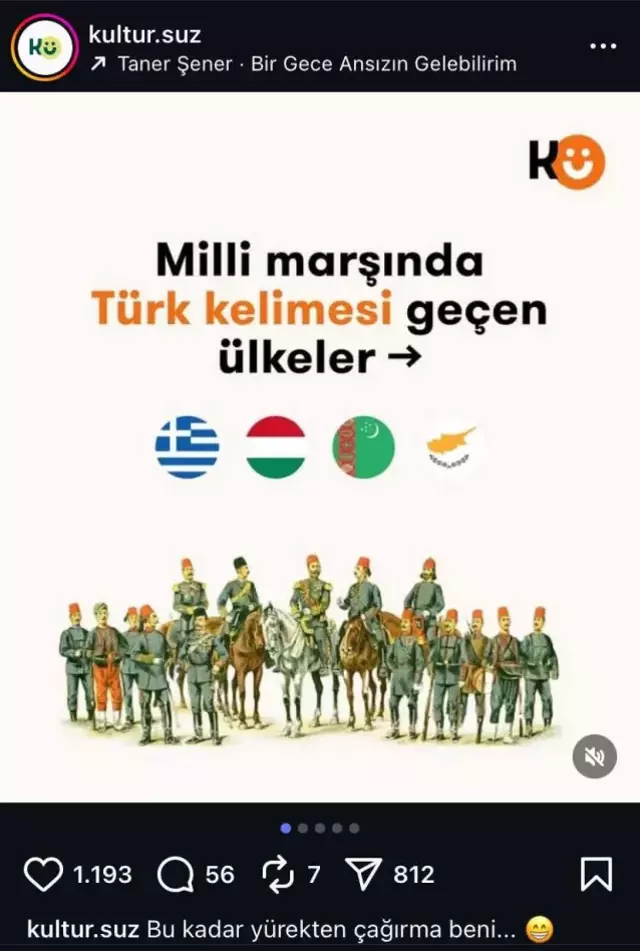 Yunanistan marşı üzerinden Türkiye'yi eleştiren Ezhel'in sözleri tepki çekti