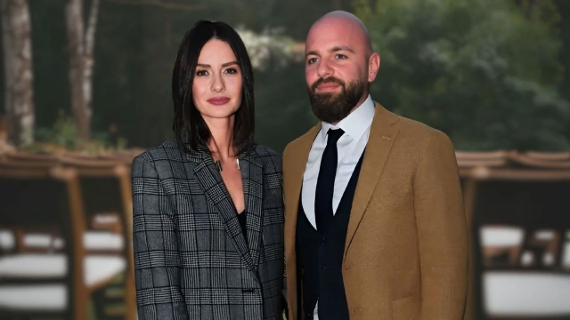 14 yıllık evliliğini tek celsede sonlandıran Yasemin Özilhan'ın yeni evinin kirası dudak uçuklattı