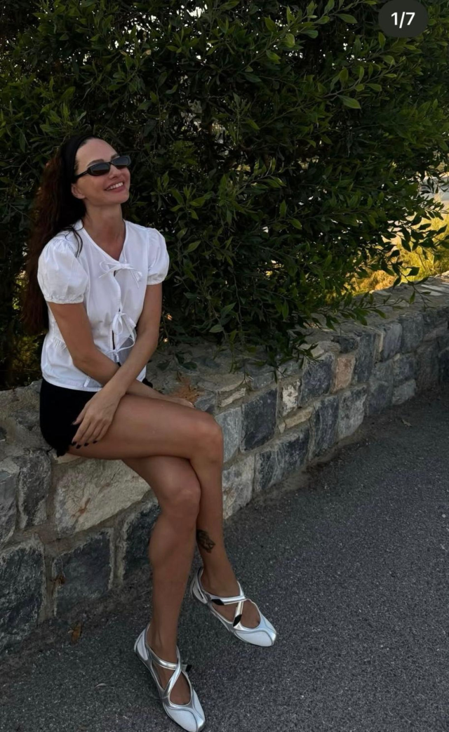 14 yıllık evliliğini tek celsede sonlandıran Yasemin Özilhan'ın yeni evinin kirası dudak uçuklattı