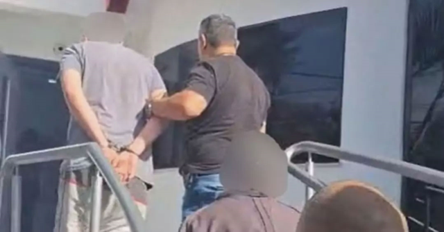 6 Yaşındaki kız çocuğu yıllarca odaya kilitlendi