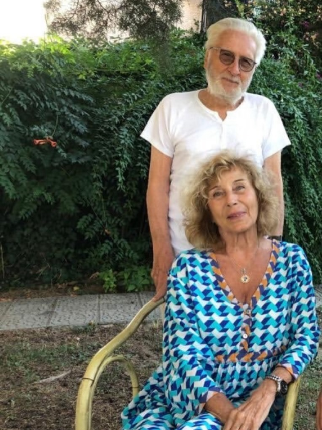 Ayşe Kulin'in yıkan haber: Acımın tarifi yok