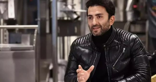 CHP Espressolab'i boykot listesinden çıkardı mı? CHP Espressolab'i boykot listesinden neden çıkardı?