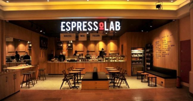 CHP Espressolab'i boykot listesinden çıkardı mı? CHP Espressolab'i boykot listesinden neden çıkardı?