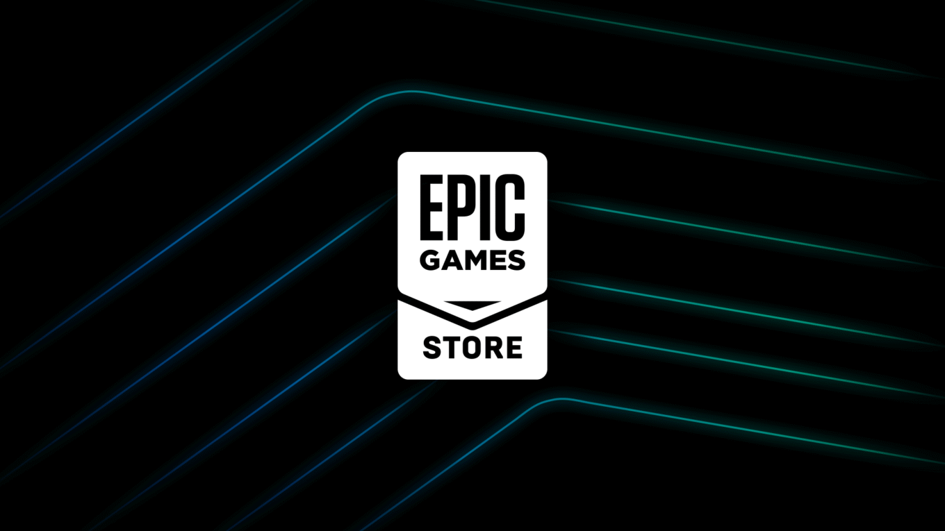 Epic Games: Oyun Dünyasının Yükselen Devi