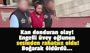 Müge Anlı’da Cinayet İtirafı: Küçük Arda’yı Üvey Babası Öldürdü, Annesi Cezaevinde!