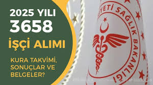 Sağlık Bakanlığı’ndan Dev Personel Alımı: Kura Tarihi ve Tüm Detaylar