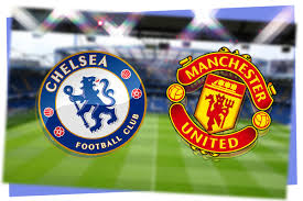 Chelsea 1-0 Manchester United: Cucurella’nın Golüyle Şampiyonlar Ligi Umudu Sürüyor
