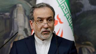 İran Dışişleri Bakanı: ABD’nin saldırılarının kalıcı sonuçları olacak