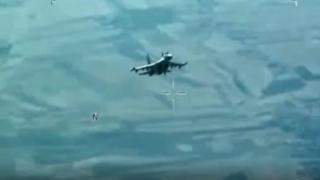 Rusya, insansız hava araçlarına karşı yeni lazer sistemi deneyecek