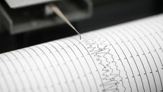 Sivas’ta 4 büyüklüğünde deprem