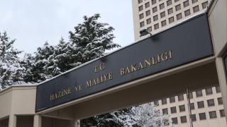 Hazine ve Maliye Bakanlığı’ndan “vergi affı” iddialarına yalanlama