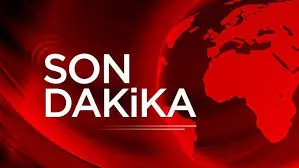 Trump yine hakaretler savurdu: Aptal ve kalın kafalı – Haberler