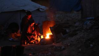 Filistin: İsrail saldırıları, Gazze’deki telekomünikasyon ağının yüzde 74’ünü yok etti