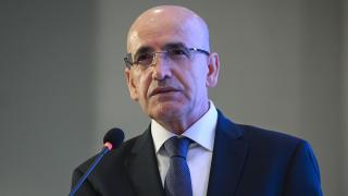 Hazine ve Maliye Bakanı Şimşek: Ekonomi programı rüştünü ispat etti