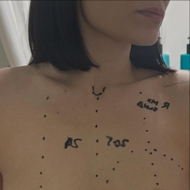 Meme kanseriyle mücadele eden Jessie J’den yeni haber – Haberler