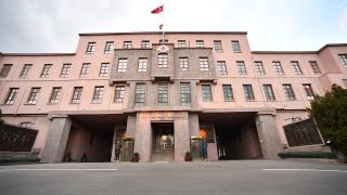 Teslim olan terörist sayısında artış sürüyor: 6 terörist daha teslim oldu