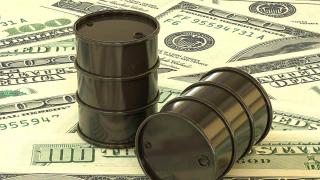 Brent petrolün varili 75,25 dolardan işlem görüyor