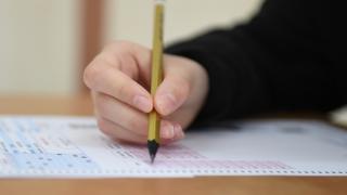 YKS giriş belgeleri erişime açıldı