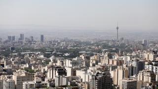 İsrail’den İran’daki silah tesislerinin yakınlarında bulunanlara tahliye uyarısı