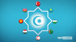KKTC’nin hedefi Türk Devletleri Teşkilatında asil üyelik