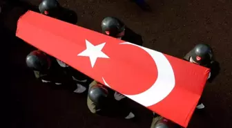 2 askerimiz şehit oldu, MSB ilk otopsi raporunu paylaştı