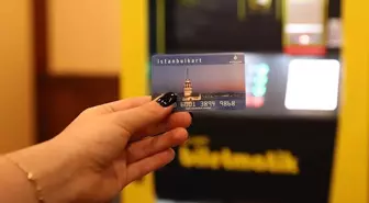 30 yaş üstü öğrencilere mahkemeden iyi haber! İBB’nin kararı iptal edildi