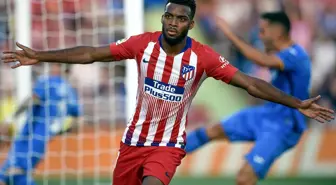 72 milyon euroluk yıldız, Trabzonspor’a önerildi