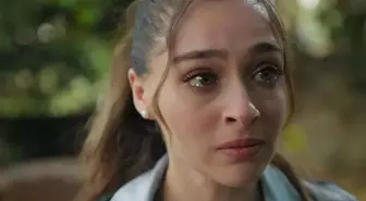 Sessiz sedasız ameliyat oldu! Cemre Baysel’den ilk açıklama