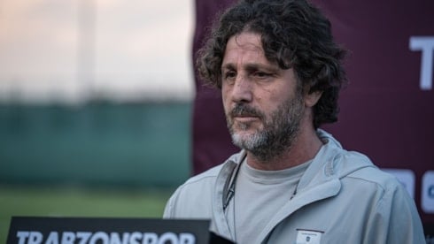 Galatasaray, Admira Wacker’i mağlup etti