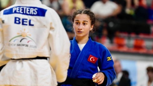 Trabzonspor’da ayrılık! Sözleşmesi feshedildi