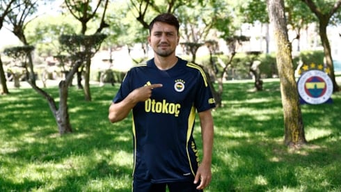 Trabzonspor son hazırlık maçını Ümraniyespor ile oynayacak