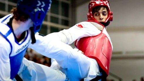 Fenerbahçe’nin Feyenoord maçlarının programı belli oldu