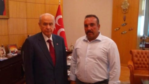 Bilecik ve İzmir “Genel Hayata Etkili Afet Bölgesi” ilan edildi