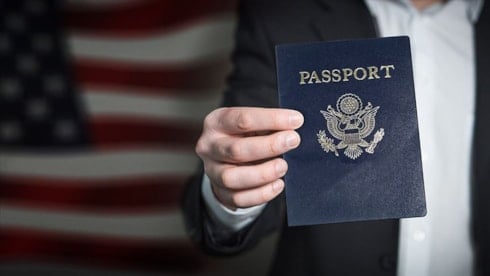 Avrupa’nın yeni nesil savaş uçağında kavga çıktı