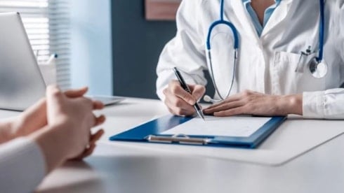 Kuzey Kore’de ‘Yeni Bahar’: İlk kez açıldılar