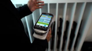 Türk mühendisler geliştirdi: ABD ordusu da kullanıyor