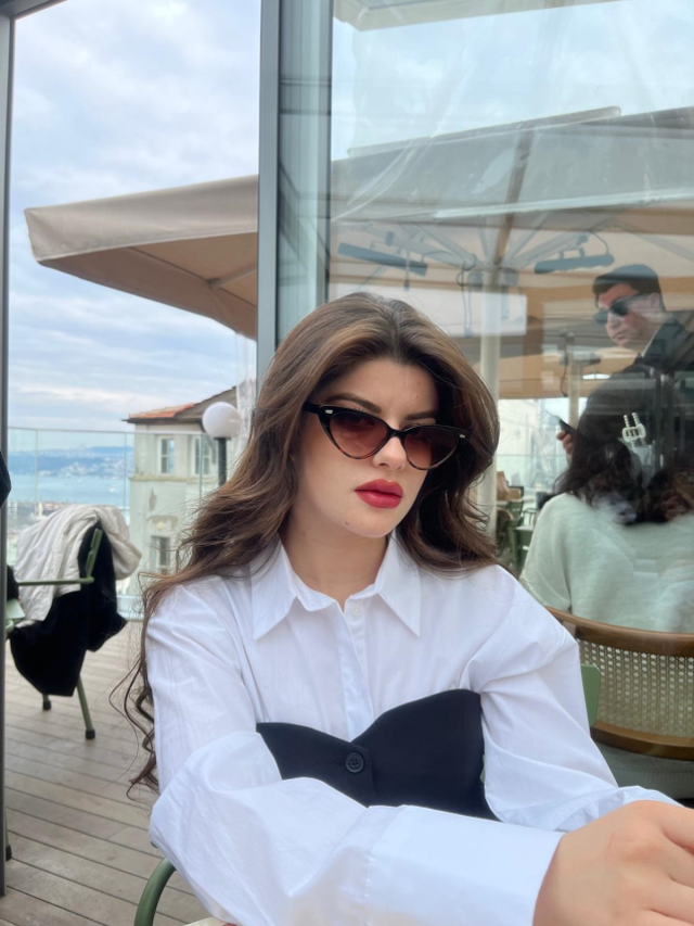 Ayşe Tokyaz’ın katilinden akılalmaz plan! Evi kırmızıya boyamış – Haberler