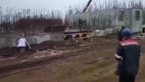 Tatile gidenlere ‘Hemen Euro alın’ çağrısı yapıldı
