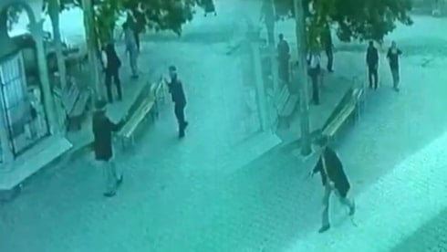 Modemin arkasına bir parça koyun Wi-Fi hızınız 10 katına çıksın