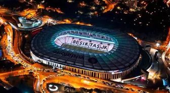 Beşiktaş’ın eski yıldızı milyonlarca lira dolandırıldı